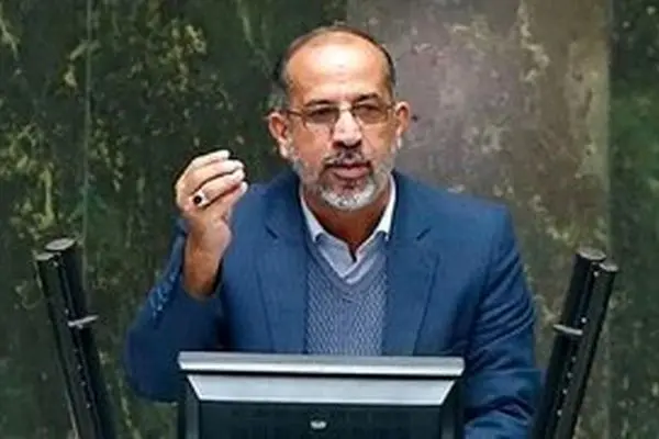 افشاگری هولناک از دلیل مرگ کارگران در انفجار معدن طبس /۱۵ دقیقه برای خروج از معدن زمان داشتند اما...