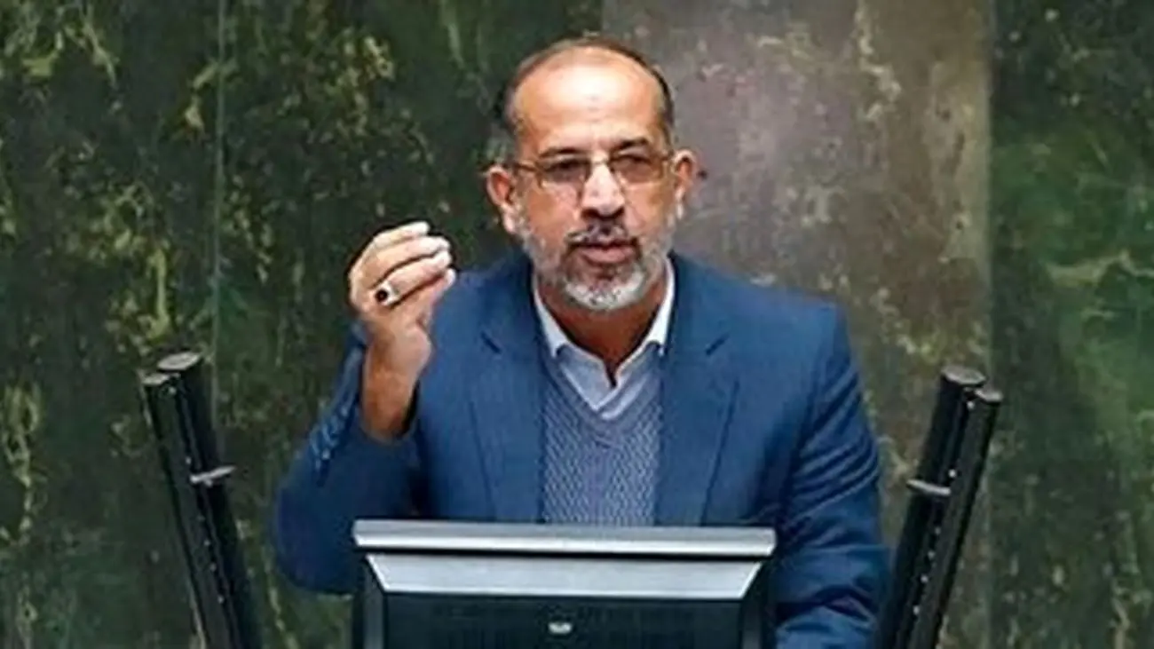 افشاگری هولناک از دلیل مرگ کارگران در انفجار معدن طبس /۱۵ دقیقه برای خروج از معدن زمان داشتند اما...