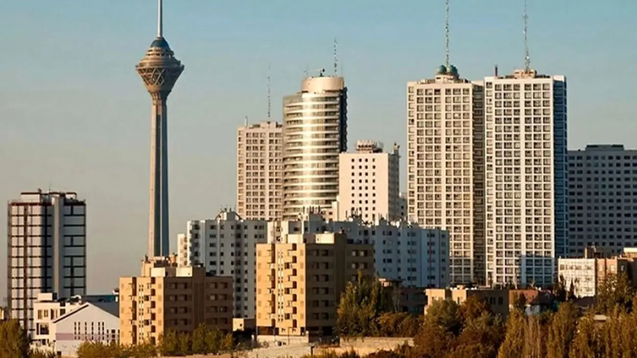 خبر بد برای مستاجران / قیمت مسکن گران میشود