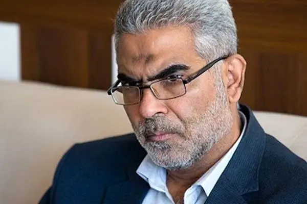 دلار گران چه بلایی سر مردم می آورد؟