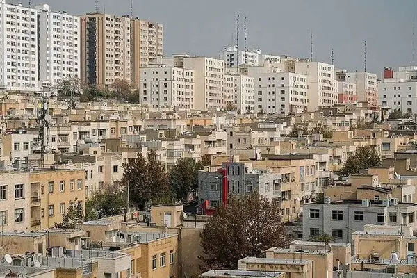 ایتالیایی‌ها در زمان انتظار ایرانیان برای خرید خانه/ 2 خانه می‌خرند + جزئیات حیرت‌آور