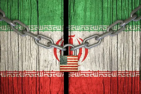 پزشکیان؛ قهرمان توافق تاریخی برای عبور از تحریم‌ها