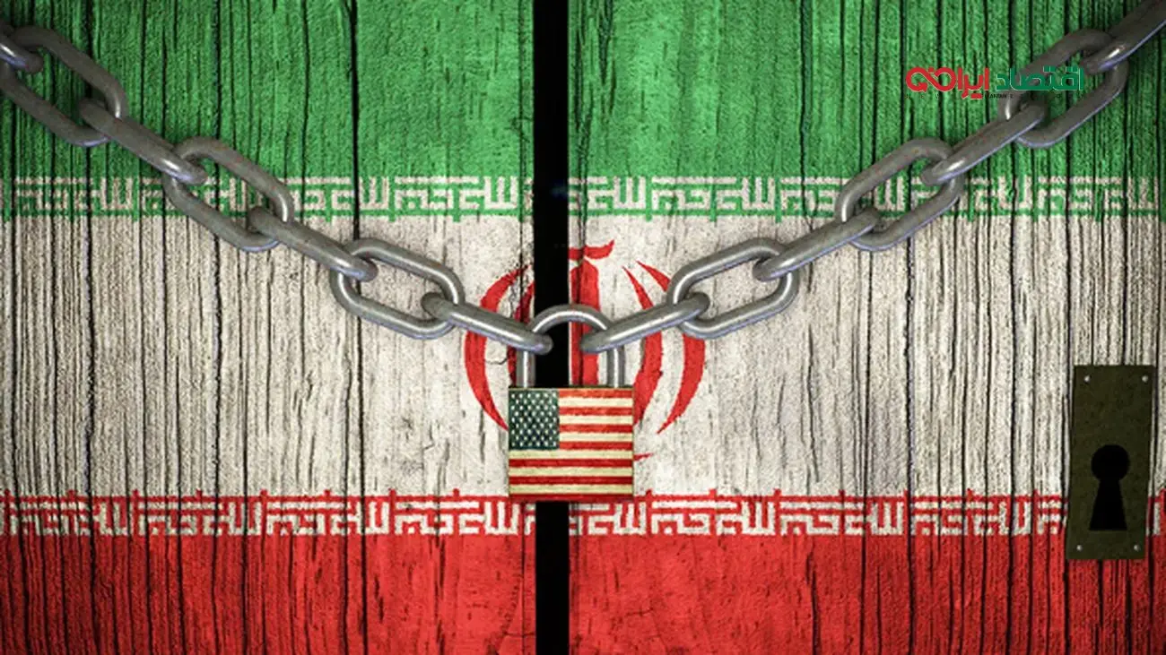 پزشکیان؛ قهرمان توافق تاریخی برای عبور از تحریمها