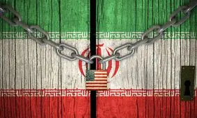 پزشکیان؛ قهرمان توافق تاریخی برای عبور از تحریم‌ها