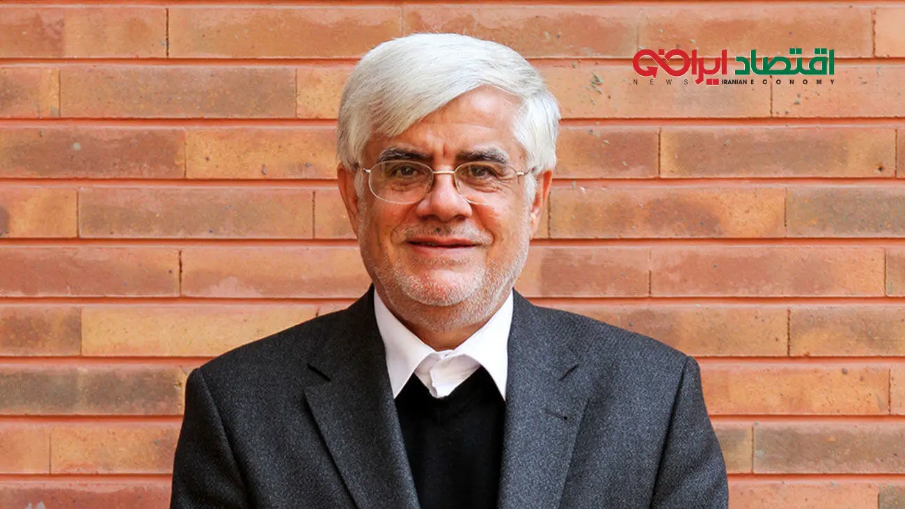 سیگنال قوی معاون اول رئیسجمهور به بازار خودرو/ تغییرات بزرگ در راه است؟!