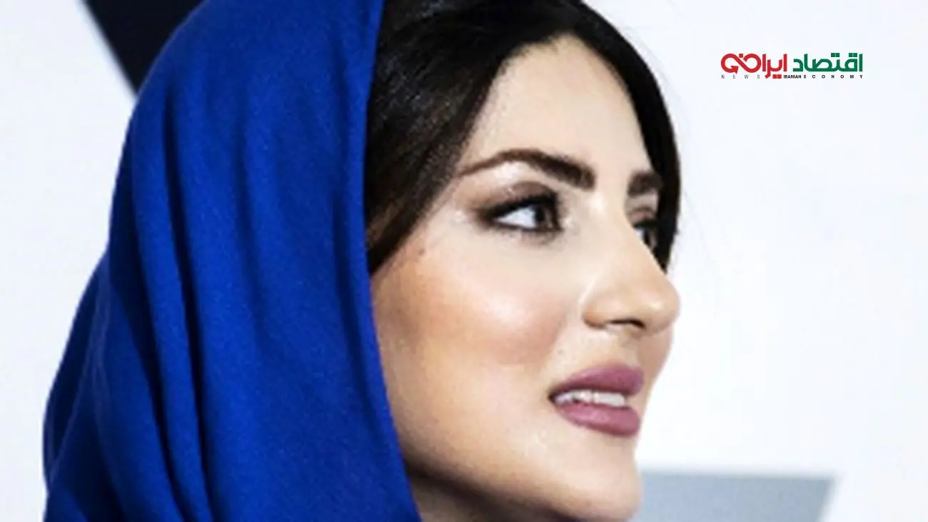صحبت جنجالی هلیا امامی درباره ماجرای شفا گرفتنش از امام رضا
