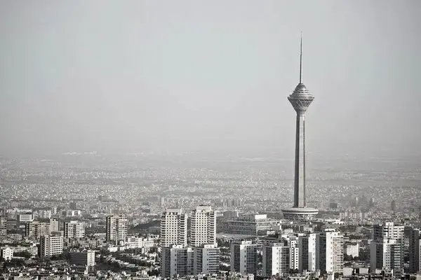 خبر داغ برای تهرانی‌ها؛ معمای گرانی مسکن رمزگشایی شد!