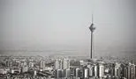 خبر داغ برای تهرانی‌ها؛ معمای گرانی مسکن رمزگشایی شد!