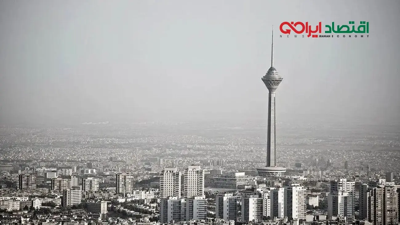 خبر داغ برای تهرانیها؛ معمای گرانی مسکن رمزگشایی شد!