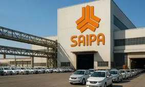 مرحله دوم فروش فوق‌العاده سایپا | شرایط پرداخت و نتایج نهایی اعلام شد