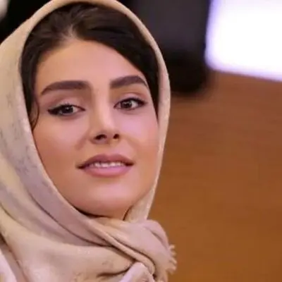 لاله مرزبان: مادرم هیچ وقت "مادر" نبود! درد دل جنجالی ستاره سینما