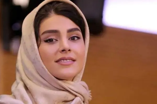 لاله مرزبان: مادرم هیچ وقت "مادر" نبود! درد دل جنجالی ستاره سینما