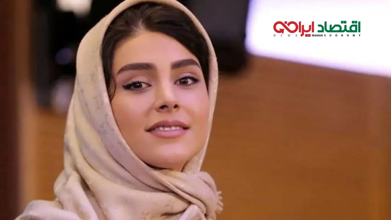 لاله مرزبان: مادرم هیچ وقت "مادر" نبود! درد دل جنجالی ستاره سینما