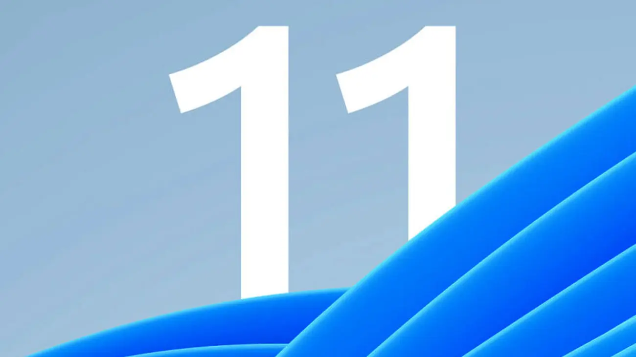 ویندوز 11 به افکتهای پسزمینه مبتنی بر هوش مصنوعی مجهز میشود