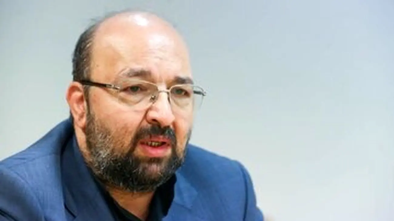 طعنه سنگین جواد امام: «اون یکی» ناماش نه از یادها می رود نه فراموش می شود