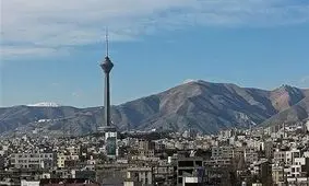 سورپرایز متفاوت برای رانندگان پایتختی !