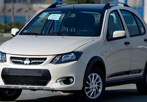 جدیدترین شرایط فروش اقساطی کوییک صفر کیلومتر با اقساط ۵ ساله! آذر ۱۴۰۴