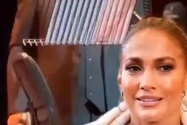 شکست تاریخی جنیفر لوپز در برابر مهران مدیری؛ یک ستاره ایرانی گران‌تر از سوپراستار هالیوود!