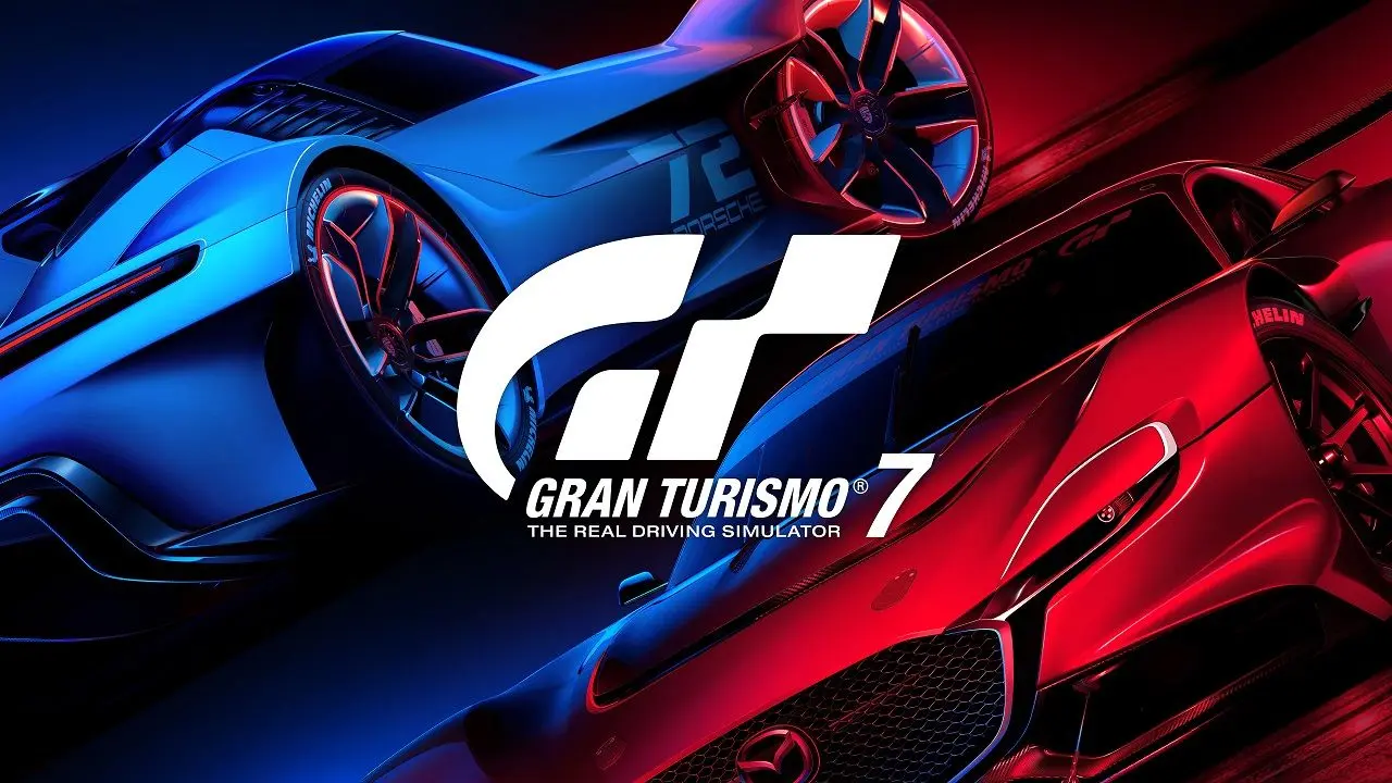 خالق Gran Turismo به احتمال عرضه این سری روی پی سی اشاره کرد