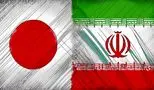 وسوسه حقوق‌های میلیاردی این کشور کارگران ایرانی را متحول کرد!
