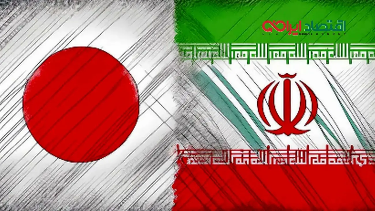 وسوسه حقوقهای میلیاردی این کشور کارگران ایرانی را متحول کرد!