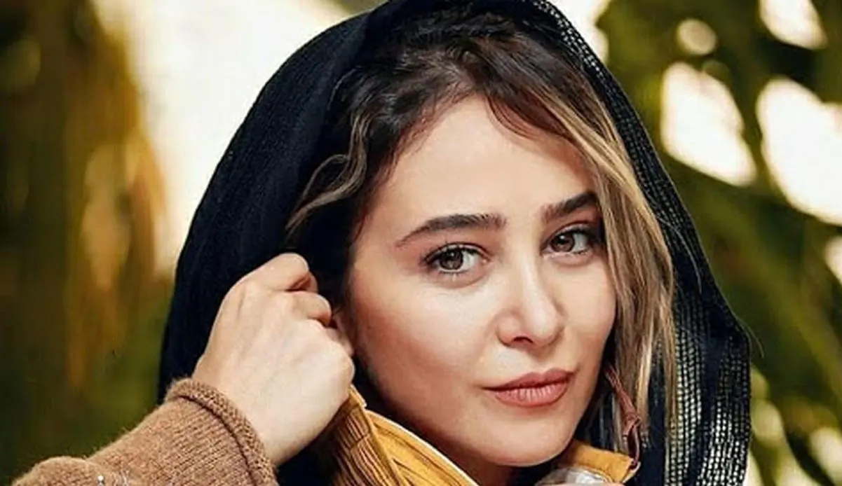 عکس جاسوئیچی سینما ایران در کنار بهترین بازیگران از دست رفته ! / دلتان درد می گیرد !