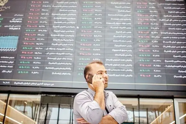 بازگشت خوشبینی به بازار سرمایه 