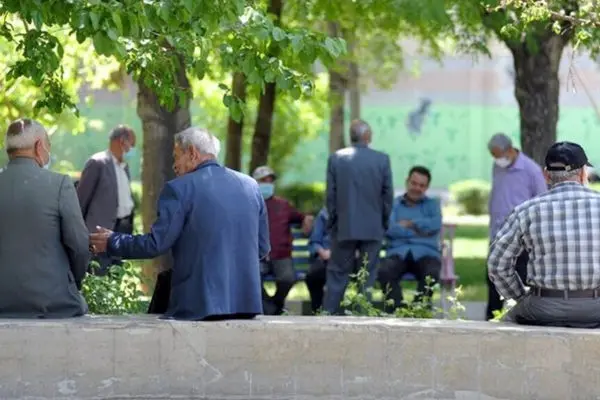 واریزی قطعی به حساب بازنشستگان بانک صادرات در سه ماه پایانی سال