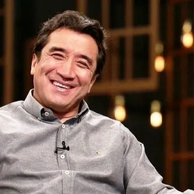 دیدنی‌ترین کاخ ویلایی فوتبال ایران؛ نگاهی به منزل استثنایی خداداد عزیزی!