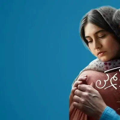 لحظاتی باورنکردنی از پشت‌صحنه «زیبا صدایم کن» که شما را متحیر می‌کند!