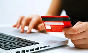 دولت از این حساب‌های بانکی مالیت می گیرد
