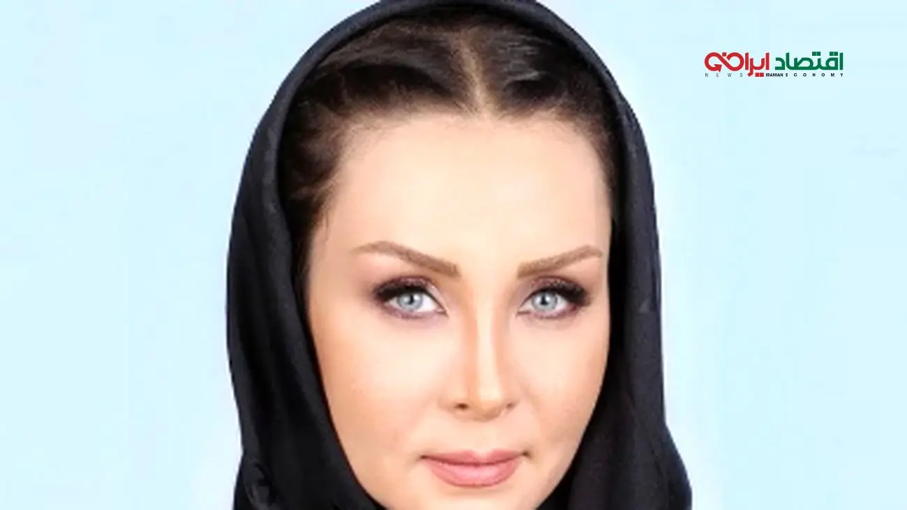 استایل متفاوت حدیث فولادوند و خواهرش در باشگاه؛ شیک اما بدون شباهت!