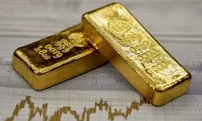 طلا در آستانه جهش بزرگ؟
