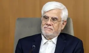 سورپرایز معیشتی دولت / عارف خیال مردم را راحت کرد