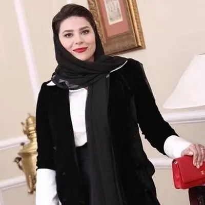 زندگی لاکچری سحر دولتشاهی در کاخی با تزئینات گچی باروک؛ شبی که بهرام رادان سورپرایز شد!