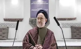 روزنامه اصلاح طلب: خاتمی هنوز میدان‌دار گفتمان اصلاحات است  / گفتمان او تندروها را به حاشیه می راند