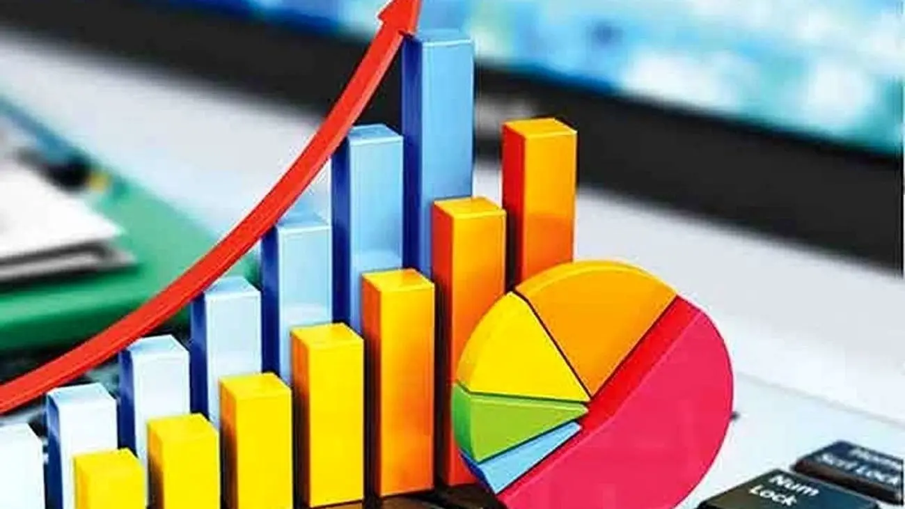پیشبینی مهم یک اقتصاددان از نرخ تورم در سال آینده