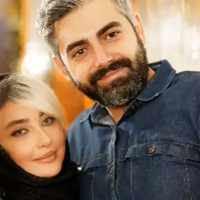 محمدرضا رهبری «جواد جوادی بچه مهندس»: همسرم مشاور زندگی‌ام است و خط قرمز من خانواده‌ام!