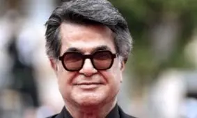 جنجالی‌ترین قاب سینمای ایران دیشب ثبت شد! +عکس