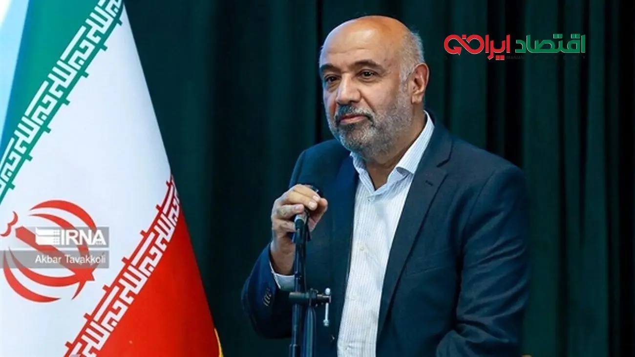 فرصت طلایی! دریافت وام ۵۰۰ میلیونی از مهر ماه آغاز شد