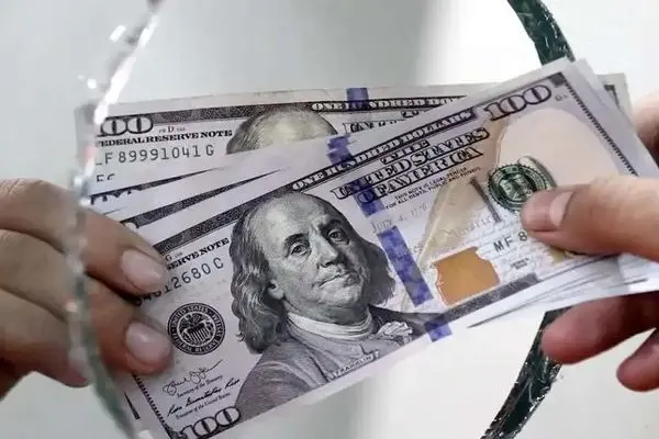دولت نگران آسیب‌پذیرهاست یا اسیر حمایت از تولید؟