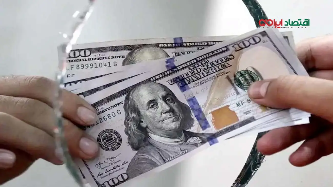دولت نگران آسیب‌پذیرهاست یا اسیر حمایت از تولید؟