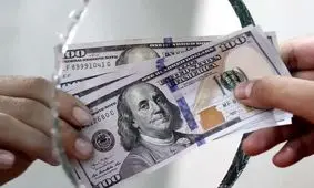 دولت نگران آسیب‌پذیرهاست یا اسیر حمایت از تولید؟