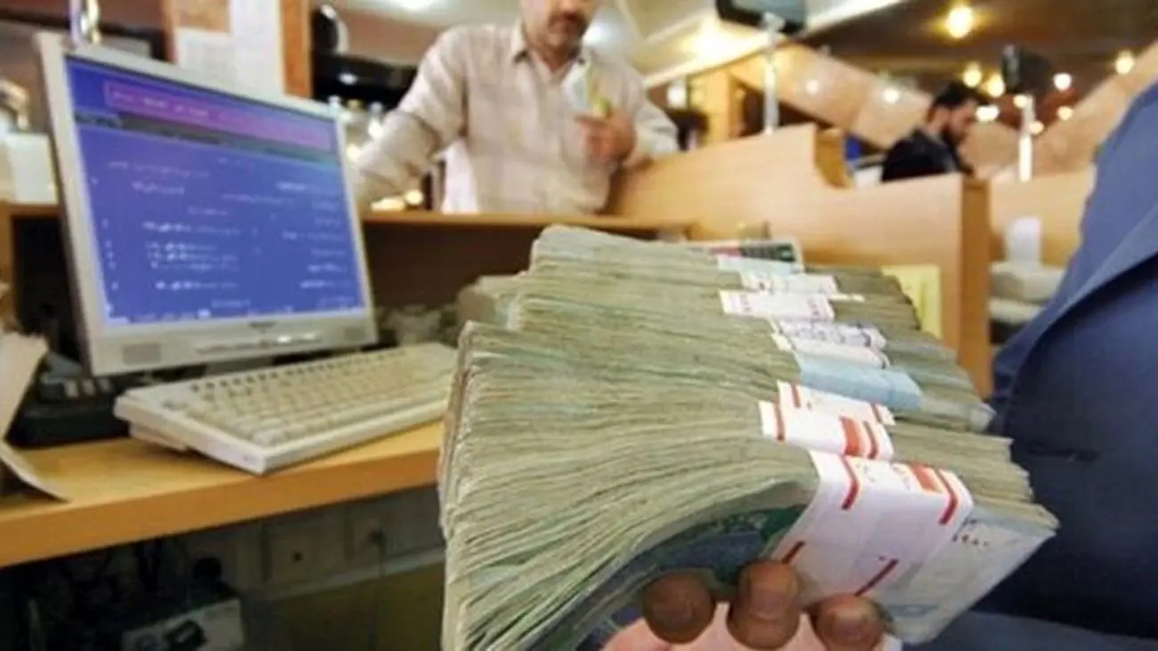 متقاضیان وام بدون ضامن در این دو بانک حساب باز کنید