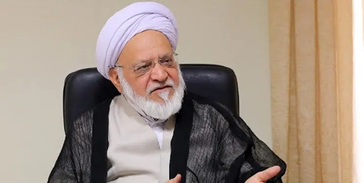 پاسخ خواندنی مصباحی مقدم به مشکلات شرعی انتشار اوراق سکه