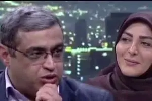 روانشناس جنجالی: آیا مردان پولدار نمی‌دانند مهربانی چیست؟ + فیلم