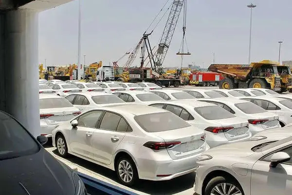 تصمیمات جنجالی دولت/ حقیقت تلخ پشت قیمت‌گذاری خودرو