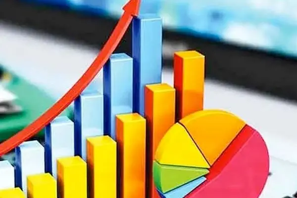 نابرابری پنهان در اقتصاد ایران 