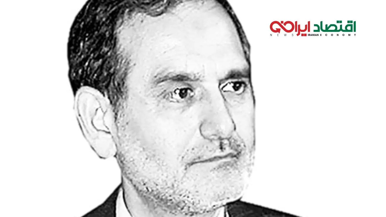 جنگ روانی؟