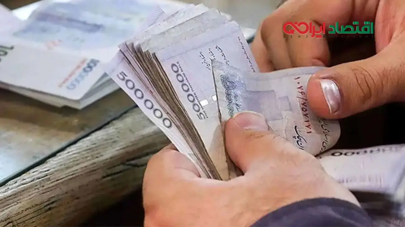 4 نکته طلایی درباره تسهیلات 400 میلیونی مسکن محرومین